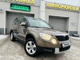 Skoda Yeti 2011 годаfor4 500 000 тг. в Костанай