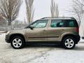 Skoda Yeti 2011 годаfor4 500 000 тг. в Костанай – фото 8