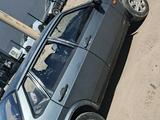 ВАЗ (Lada) 21099 2000 годаүшін1 200 000 тг. в Жезказган