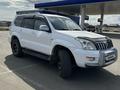 Toyota Land Cruiser Prado 2004 годаүшін10 700 000 тг. в Усть-Каменогорск – фото 6