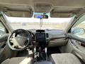 Toyota Land Cruiser Prado 2004 года за 10 700 000 тг. в Усть-Каменогорск – фото 7