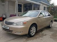 Toyota Camry 2002 годаfor4 700 000 тг. в Жанакорган