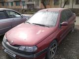 Renault Laguna 1998 года за 500 000 тг. в Темиртау