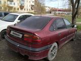 Renault Laguna 1998 года за 500 000 тг. в Темиртау – фото 3