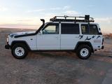 Nissan Patrol 1991 годаүшін6 300 000 тг. в Актау – фото 3