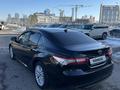 Toyota Camry 2019 годаfor14 400 000 тг. в Астана – фото 6