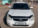 ВАЗ (Lada) Priora 2171 2012 годаfor2 200 000 тг. в Шу