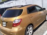 Toyota Matrix 2008 года за 5 200 000 тг. в Астана – фото 2