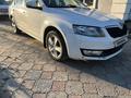 Skoda Octavia 2016 годаүшін5 500 000 тг. в Уральск