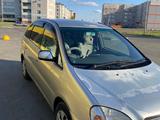 Toyota Nadia 1998 года за 2 450 000 тг. в Аксу – фото 3