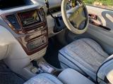 Toyota Nadia 1998 года за 2 450 000 тг. в Аксу – фото 2