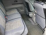Toyota Nadia 1998 года за 2 450 000 тг. в Аксу – фото 5