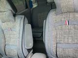 Toyota Nadia 1998 года за 2 450 000 тг. в Аксу – фото 4