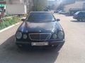 Mercedes-Benz E 280 1999 годаүшін3 300 000 тг. в Астана – фото 10