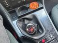 BMW 520 1999 года за 2 100 000 тг. в Астана – фото 2