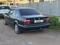 BMW 520 1999 года за 2 100 000 тг. в Астана