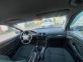 BMW 520 1999 года за 2 100 000 тг. в Астана – фото 5