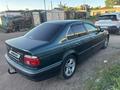 BMW 520 1999 года за 2 100 000 тг. в Астана – фото 7