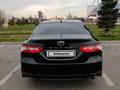 Toyota Camry 2019 годаfor12 400 000 тг. в Тараз – фото 9