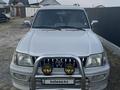 Toyota Land Cruiser Prado 1997 годаүшін5 500 000 тг. в Алматы