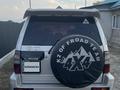 Toyota Land Cruiser Prado 1997 годаүшін5 500 000 тг. в Алматы – фото 4