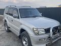 Toyota Land Cruiser Prado 1997 годаүшін5 500 000 тг. в Алматы – фото 2