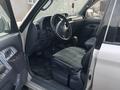 Toyota Land Cruiser Prado 1997 годаүшін5 500 000 тг. в Алматы – фото 6