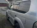 Toyota Land Cruiser Prado 1997 годаүшін5 500 000 тг. в Алматы – фото 5
