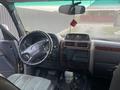 Toyota Land Cruiser Prado 1997 годаүшін5 500 000 тг. в Алматы – фото 7
