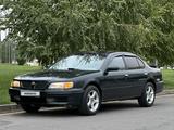 Nissan Maxima 1995 года за 2 200 000 тг. в Алматы