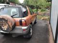 Toyota RAV4 1998 годаүшін2 800 000 тг. в Алматы – фото 4