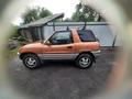 Toyota RAV4 1998 годаүшін2 800 000 тг. в Алматы – фото 5