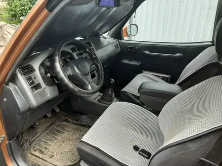 Toyota RAV4 1998 года за 2 800 000 тг. в Алматы – фото 6