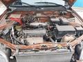Toyota RAV4 1998 годаүшін2 800 000 тг. в Алматы – фото 7