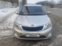 Kia Rio 2013 годаfor4 000 000 тг. в Уральск