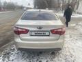 Kia Rio 2013 годаfor4 000 000 тг. в Уральск – фото 3