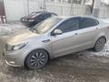 Kia Rio 2013 годаfor4 000 000 тг. в Уральск – фото 4