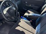 Nissan Tiida 2009 года за 2 000 000 тг. в Актау – фото 5