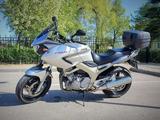 Yamaha  TDM 900 2002 года за 2 150 000 тг. в Петропавловск – фото 2