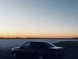 Opel Vectra 1994 годаүшін250 000 тг. в Аральск – фото 2