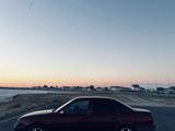 Opel Vectra 1994 годаүшін250 000 тг. в Аральск