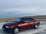 Opel Vectra 1994 годаүшін250 000 тг. в Аральск – фото 4