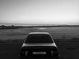 Opel Vectra 1994 годаүшін250 000 тг. в Аральск – фото 3