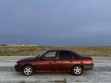 Opel Vectra 1994 годаүшін250 000 тг. в Аральск – фото 5