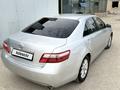 Toyota Camry 2009 года за 5 500 000 тг. в Жанаозен – фото 11