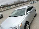 Toyota Camry 2009 года за 5 500 000 тг. в Жанаозен – фото 3