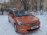 Hyundai Accent 2014 годаfor4 900 000 тг. в Караганда