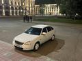 ВАЗ (Lada) Priora 2172 2013 годаүшін2 000 000 тг. в Усть-Каменогорск