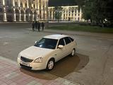 ВАЗ (Lada) Priora 2172 2013 года за 2 000 000 тг. в Усть-Каменогорск