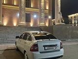 ВАЗ (Lada) Priora 2172 2013 года за 2 000 000 тг. в Усть-Каменогорск – фото 2